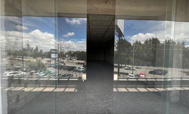 Local en Venta Plaza Pradea Sur