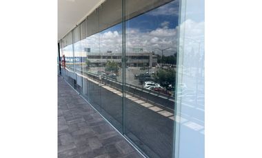 Local en Venta Plaza Pradea Sur
