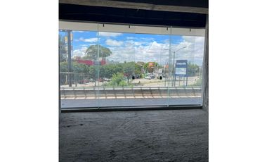 Local en Venta Plaza Pradea Sur