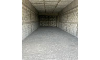 Local en Venta Plaza Pradea Sur