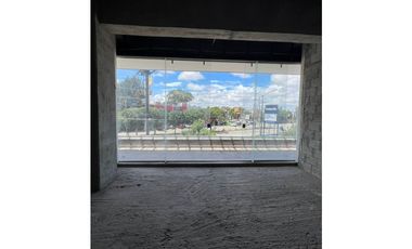 Local en Venta Plaza Pradea Sur