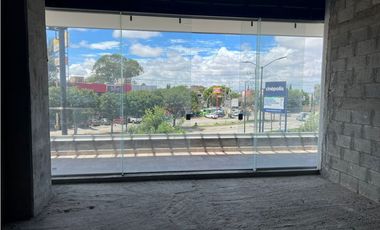 Local en Venta Plaza Pradea Sur
