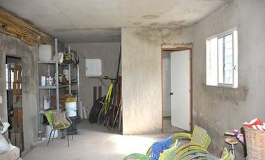 RANCHO EN VENTA CARRETERA SAN CRISTOBAL DE LA BARR