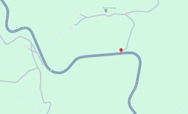 RANCHO EN VENTA CARRETERA SAN CRISTOBAL DE LA BARR