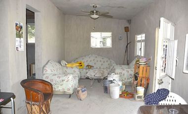 RANCHO EN VENTA CARRETERA SAN CRISTOBAL DE LA BARR