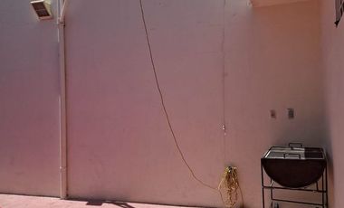 PROPIEDAD EN VENTA CON TERRAZA Y LOCALES COMERCIAL