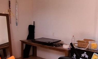 PROPIEDAD EN VENTA CON TERRAZA Y LOCALES COMERCIAL