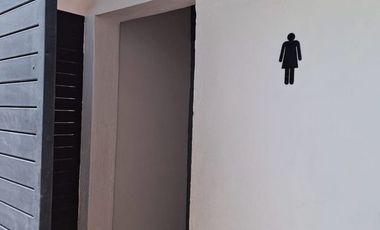 PROPIEDAD EN VENTA CON TERRAZA Y LOCALES COMERCIAL