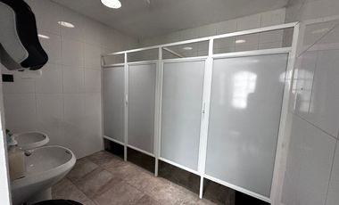 TERRAZA EN VENTA EN RIO BLANCO VISTA PANORAMICA AL DIENTE