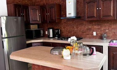 TERRAZA EN VENTA EN RIO BLANCO VISTA PANORAMICA AL DIENTE