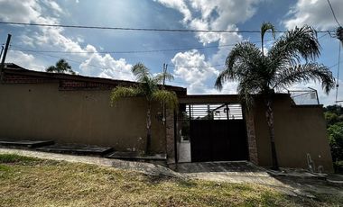 TERRAZA EN VENTA EN RIO BLANCO VISTA PANORAMICA AL DIENTE