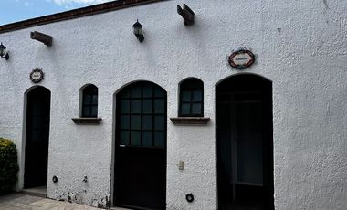 TERRAZA EN VENTA EN RIO BLANCO VISTA PANORAMICA AL DIENTE