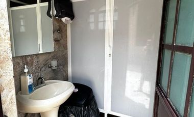 TERRAZA EN VENTA EN RIO BLANCO VISTA PANORAMICA AL DIENTE