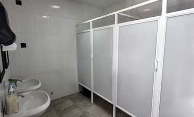 TERRAZA EN VENTA EN RIO BLANCO VISTA PANORAMICA AL DIENTE