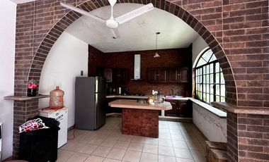 TERRAZA EN VENTA EN RIO BLANCO VISTA PANORAMICA AL DIENTE