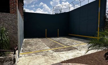 TERRAZA EN VENTA EN RIO BLANCO VISTA PANORAMICA AL DIENTE