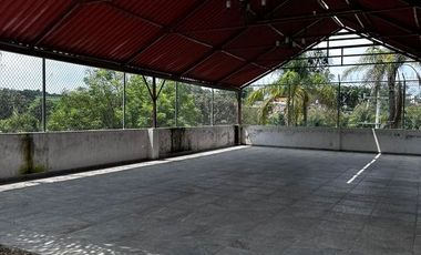 TERRAZA EN VENTA EN RIO BLANCO VISTA PANORAMICA AL DIENTE