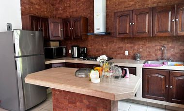 TERRAZA EN VENTA EN RIO BLANCO VISTA PANORAMICA AL DIENTE