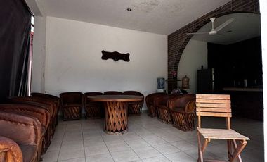 TERRAZA EN VENTA EN RIO BLANCO VISTA PANORAMICA AL DIENTE