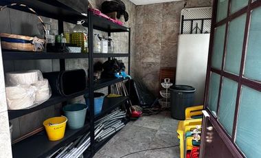 TERRAZA EN VENTA EN RIO BLANCO VISTA PANORAMICA AL DIENTE