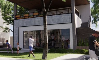 Departamento en Venta en Mexicali, Central Point. Junto al  puente pando.