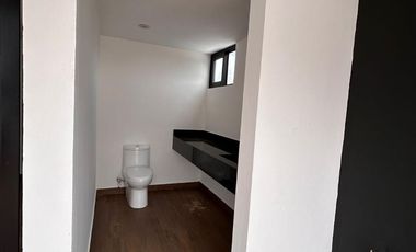 CASA EN VENTA BOSQUES DE LAS MISIONES (AMA)