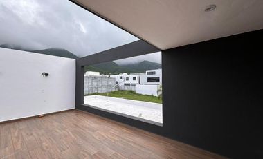 CASA EN VENTA BOSQUES DE LAS MISIONES (AMA)