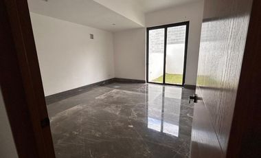 CASA EN VENTA BOSQUES DE LAS MISIONES (AMA)