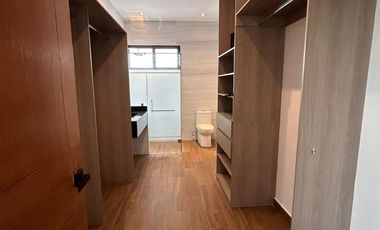 CASA EN VENTA BOSQUES DE LAS MISIONES (AMA)