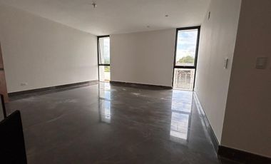 CASA EN VENTA BOSQUES DE LAS MISIONES (AMA)