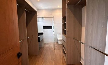 CASA EN VENTA BOSQUES DE LAS MISIONES (AMA)
