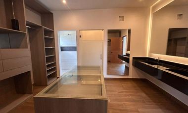 CASA EN VENTA BOSQUES DE LAS MISIONES (AMA)