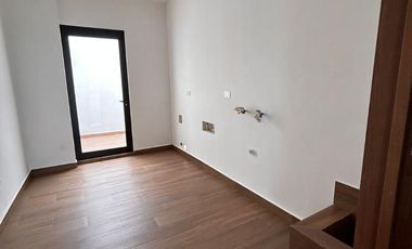CASA EN VENTA BOSQUES DE LAS MISIONES (AMA)