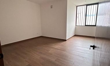 CASA EN VENTA BOSQUES DE LAS MISIONES (AMA)