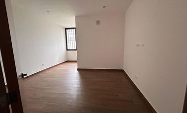 CASA EN VENTA BOSQUES DE LAS MISIONES (AMA)