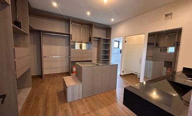 CASA EN VENTA BOSQUES DE LAS MISIONES (AMA)