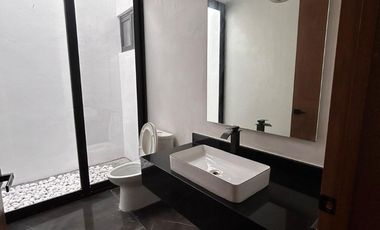 CASA EN VENTA BOSQUES DE LAS MISIONES (AMA)