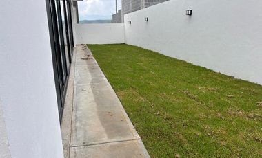 CASA EN VENTA BOSQUES DE LAS MISIONES (AMA)