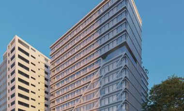 XENTER, LOFTS EN PREVENTA EN COL GRANADA