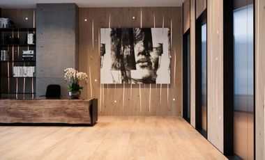 XENTER, LOFTS EN PREVENTA EN COL GRANADA