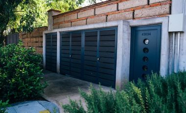 4 Terrenos en Coto del Bosque en Haciendas San Acacio, Zona Real, Zapopan.