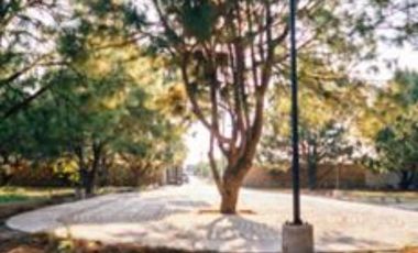 4 Terrenos en Coto del Bosque en Haciendas San Acacio, Zona Real, Zapopan.