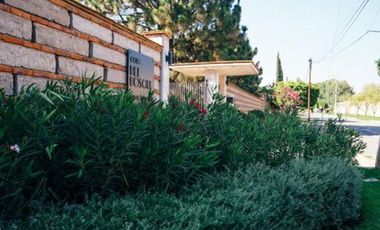 4 Terrenos en Coto del Bosque en Haciendas San Acacio, Zona Real, Zapopan.