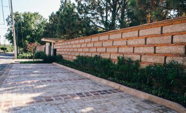 4 Terrenos en Coto del Bosque en Haciendas San Acacio, Zona Real, Zapopan.