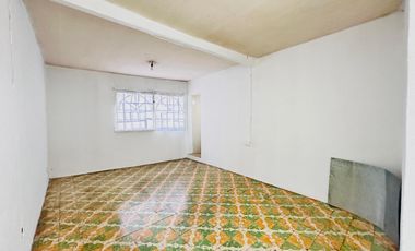 EDIFICIO, VENTA, GRANJAS MÉXICO, IZTACALCO, CDMX, CON 7 DEPARTAMENTOS