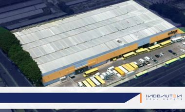 IB-CM0542 - Bodega Industrial en Renta en Cuauhtémoc, 10,916 m2.