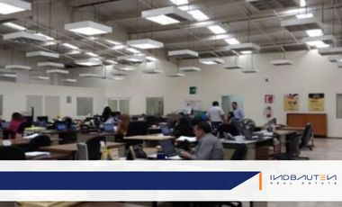 IB-CM0542 - Bodega Industrial en Renta en Cuauhtémoc, 10,916 m2.