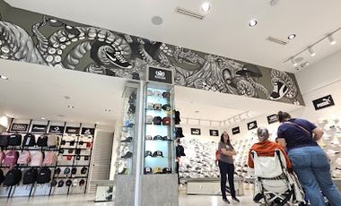VENTA de LOCALES en FLORIDABLANCA