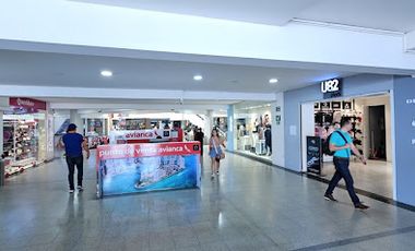VENTA de LOCALES en FLORIDABLANCA