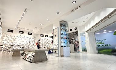 VENTA de LOCALES en FLORIDABLANCA